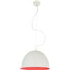 IN-ES.ARTDESIGN lampada sospensione H2O - IN-ES050BI-R