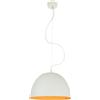 IN-ES.ARTDESIGN lampada sospensione H2O - IN-ES050BI-A