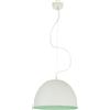 IN-ES.ARTDESIGN lampada sospensione H2O - IN-ES050BI-T