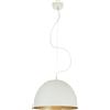 IN-ES.ARTDESIGN lampada sospensione H2O - IN-ES050BI-O