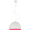 IN-ES.ARTDESIGN lampada sospensione H2O - IN-ES050BI-M