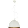 IN-ES.ARTDESIGN lampada sospensione H2O - IN-ES050BI-BR