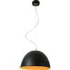 IN-ES.ARTDESIGN lampada sospensione H2O - IN-ES050N-A