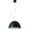 IN-ES.ARTDESIGN lampada sospensione H2O - IN-ES050N-T