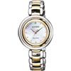 Citizen Orologio Citizen Donna EM0666-89D Eco Drive