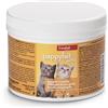 PAPPYLAIT GATTO 150GR/6