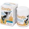 CANDIOLI CONFIS ULTRA 40 CPR/6