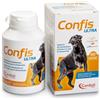 CANDIOLI CONFIS ULTRA 80 CPR/6