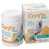 CANDIOLI CONFIS START 20 CPR/6