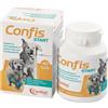 CANDIOLI CONFIS START 40 CPR/6