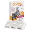 CANDIOLI CONFIS GATTO 15 CPR/6
