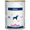 ROYAL CANINE ROYAL CANIN DOG RENAL
