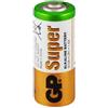 Gp Battery MICROSTILO ALCALINA N - Gp Batteries - Super, Industrial, Bulk