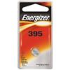 Energizer BOTTONE OSSIDO D'ARGENTO 395/399 - Energizer - Blister da 1pc