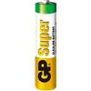 Gp Battery STILO ALCALINA AA - GP Batteries - Super, Industrial, Bulk