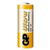 Gp Battery A23 ALCALINA - GP Batteries - Super, Bulk
