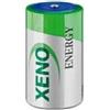 Xeno MEZZA STILO LITIO 1/2 AA - Xeno - Energy, Bulk