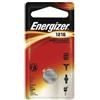 Energizer BOTTONE LITIO 1216 - Energizer - Blister da 1pc