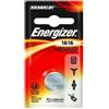 Energizer BOTTONE LITIO 1616 - Energizer - Blister da 1pc