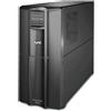 APC APC Smart-UPS SMT3000IC - UPS - 2700 W SMT3000IC