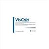 Doafarm Group Viscrin Integratore Alimentare Capelli 20 Compresse