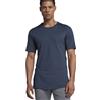 NIKE M NK TOP SS FTTD UTILITY T-Shirt Allenamento Uomo