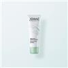 Jowae Linea Trattamenti Viso Crema Ricca Levigante Antiossidante Anti-Età 40ml