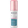 BIOCLIN DEO ALLERGY SENZA PROFUMO SPRAY