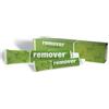 REMOVER PASTA 50G