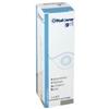 OFTALDERM GEL 15ML