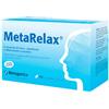 METARELAX NEW 90 CPR