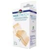 M-AID MAXI STRETCH 50X6CM