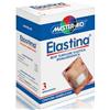 M-AID ELASTINA OMBELICALE