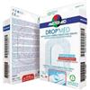 M-AID DROP MED 10X8
