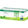 ENTEROLACTIS 12 FLACONCINI 10 ML