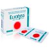 ELICRYSO GEL VAGINALE 14BUST