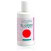 ELICRYSO DETERGENTE INT 200ML