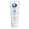 DERMON LATTE CORPO 300ML