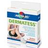 DERMATESS GARZA TNT 36X40 12PZ