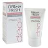 DERMAFRESH PELLE SENS SILVER