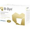 B-DYN NEW 90 COMPRESSE
