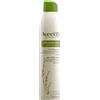 AVEENO SPRAY DOPO DOCCIA