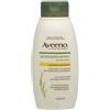 AVEENO DETERGENTE INTIMO 500ML