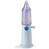 Air Liquide Medical Linea Elettromedicali Rinowash Aerosol Azzurro
