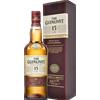 The Glenlivet Single Malt Scotch Whisky 15 Anni 70cl (Astucciato) - Liquori Whisky