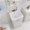 Colavene Lavapanni Domestica Colavene 45x50x86 - DL4550B