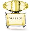 Versace Yellow Diamond Edt 90 ml - Profumo donna