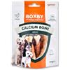 BOXBY Calcium Bone 100GR/15