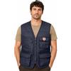 Gilet pesca multitasche caccia pesca uomo cotone soft air tiro tattico - Personalizzabile con il tuo logo