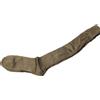 Calza lunga e i Italia army military socks 5 pieces Calza Esercito Italiano 5 pz